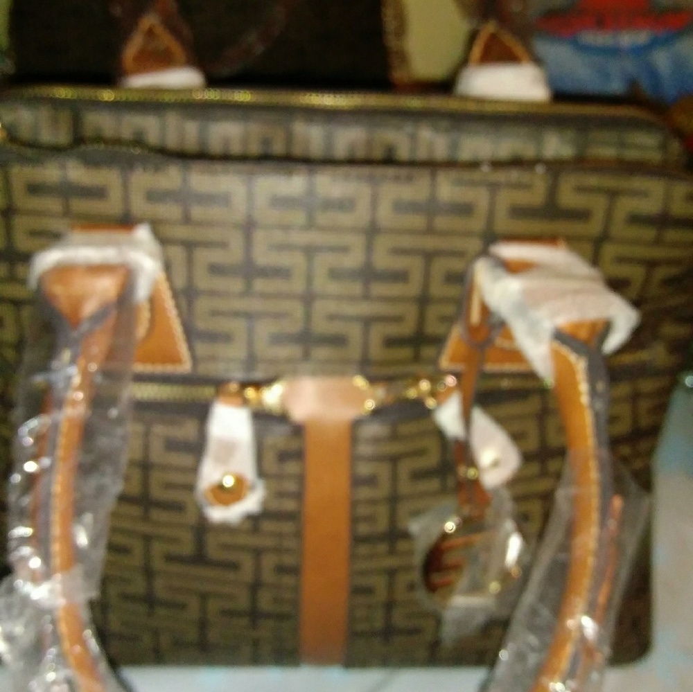 POCKETBOOK